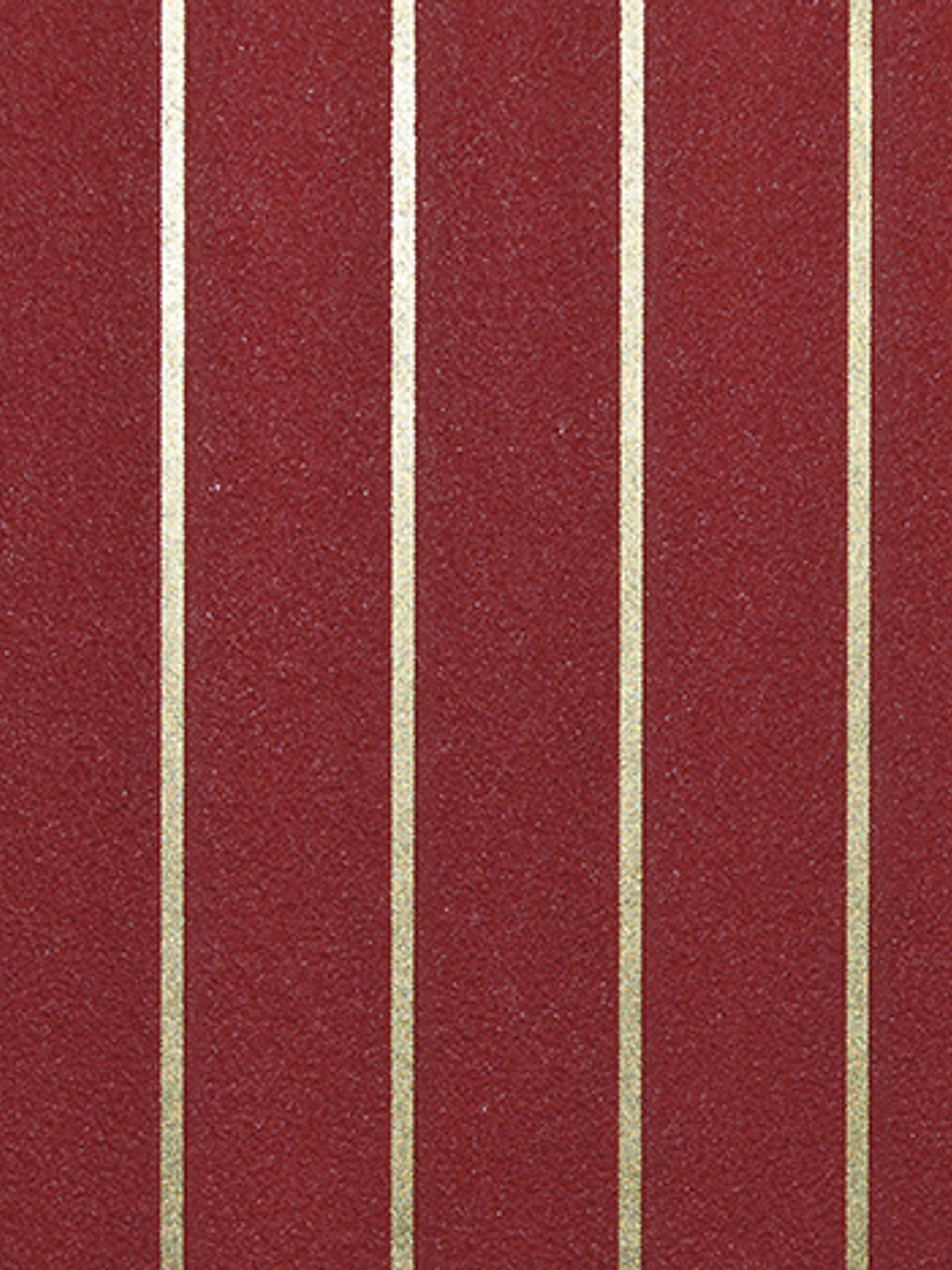 SCHONER - 115027 (0 cm) - A.C. 1