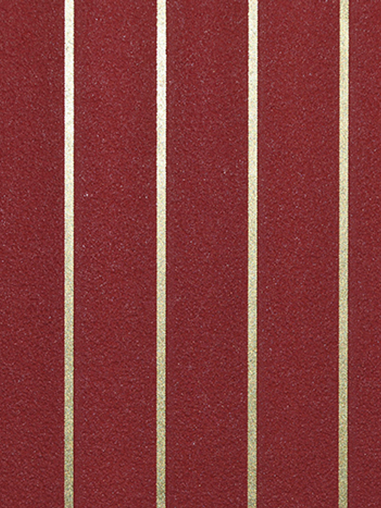 SCHONER - 115027 (0 cm) - A.C. 1