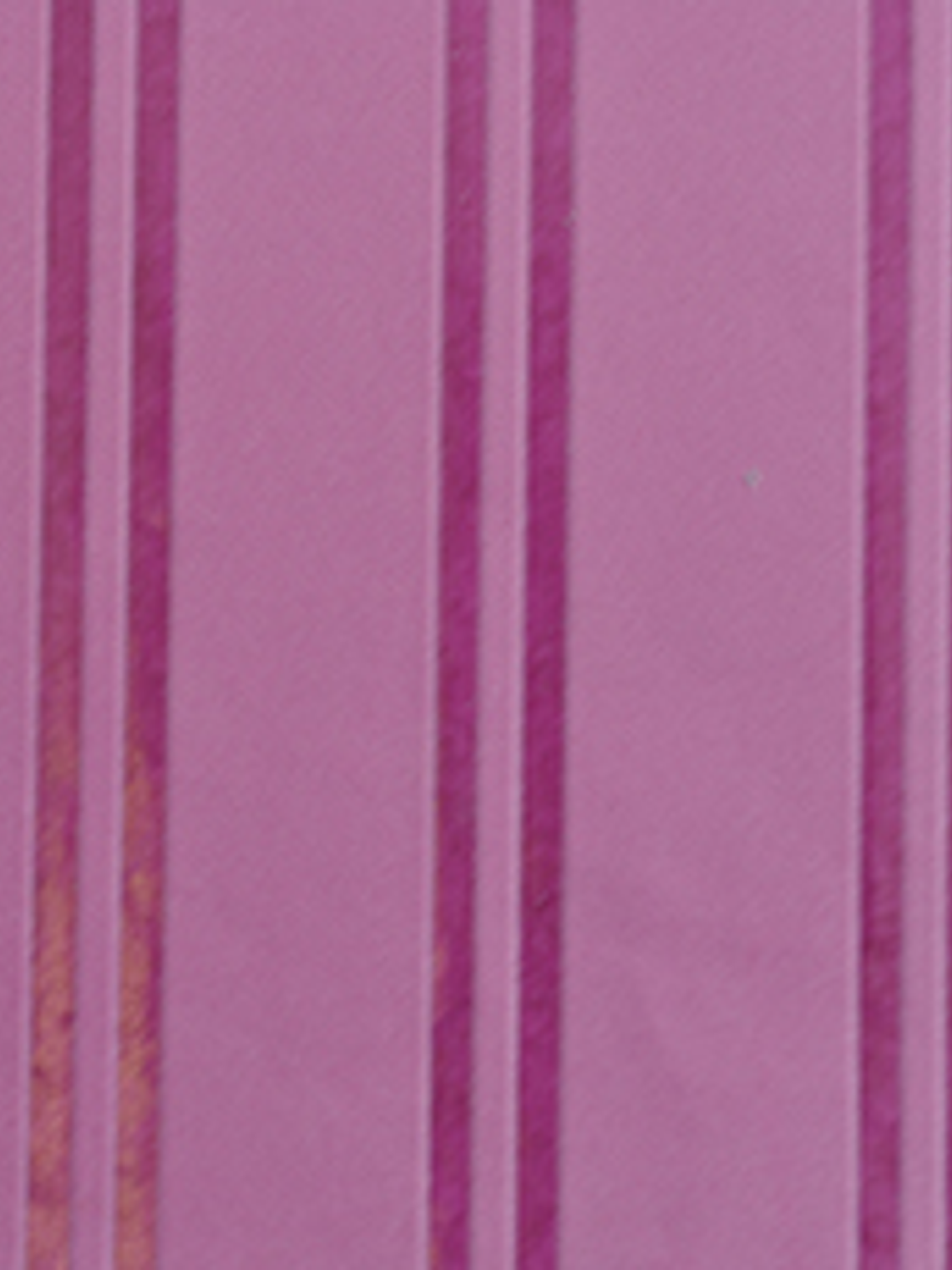 FLOCK 2 - 557339 (0 cm) - A.C.  2