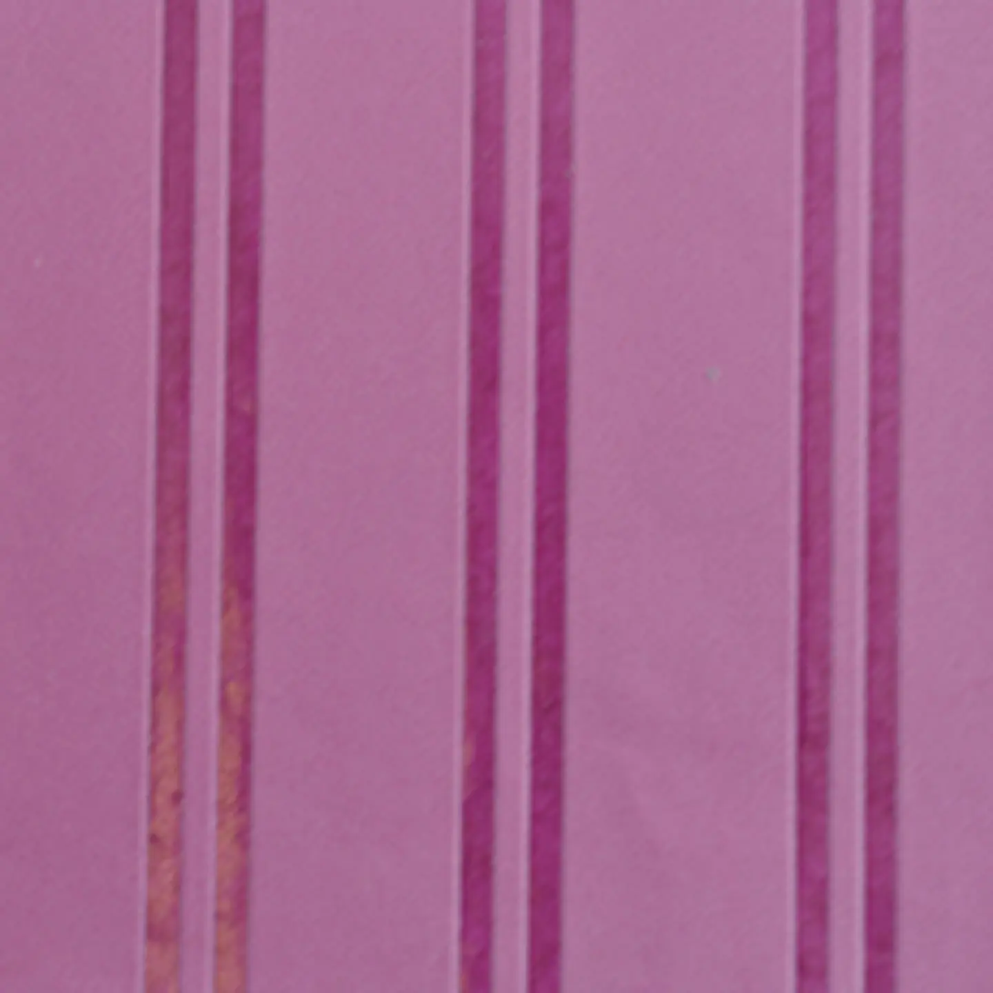 FLOCK 2 - 557339 (0 cm) - A.C.  2