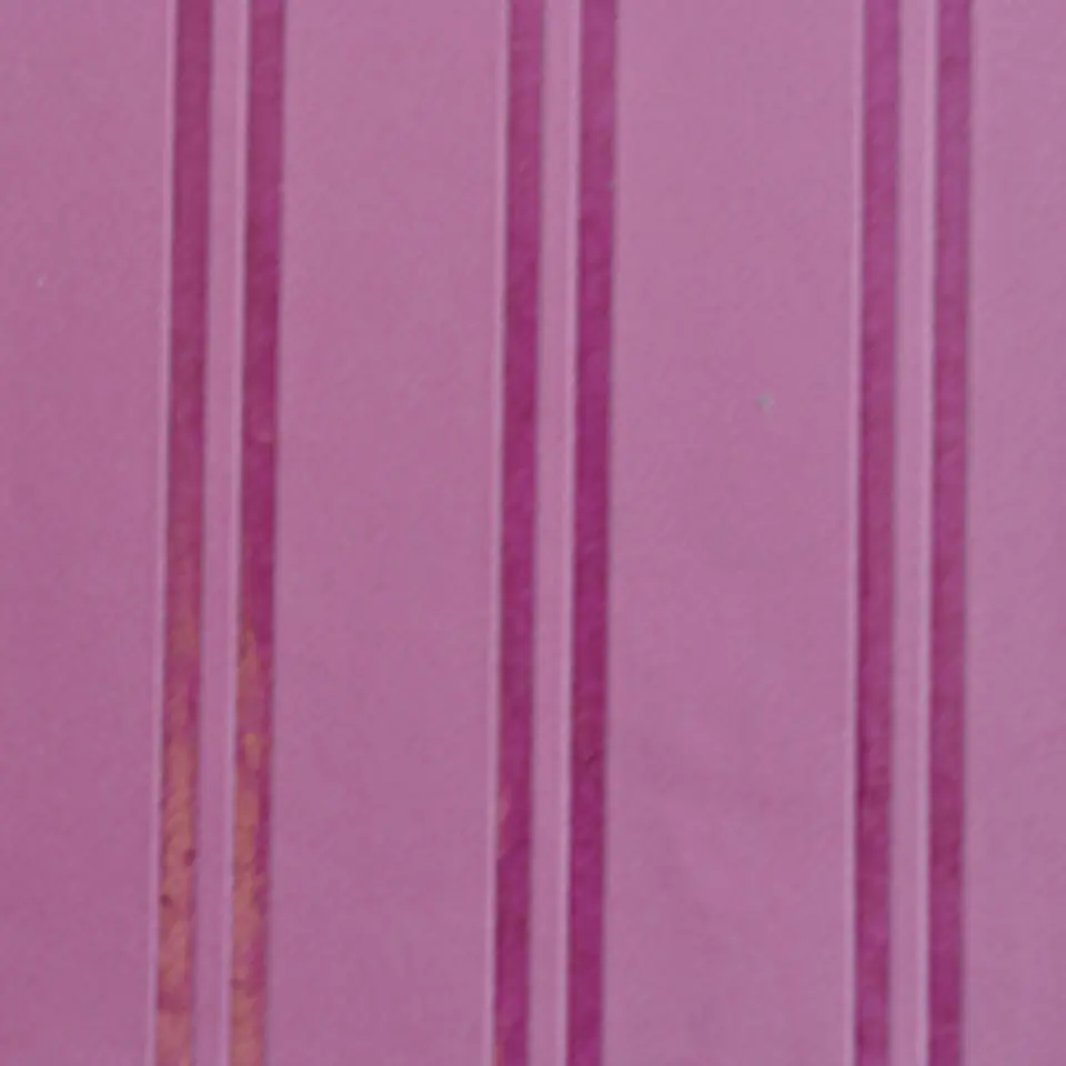 FLOCK 2 - 557339 (0 cm) - A.C.  2