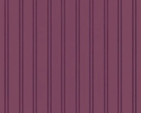 FLOCK 2 - 557339 (0 cm) - A.C. 