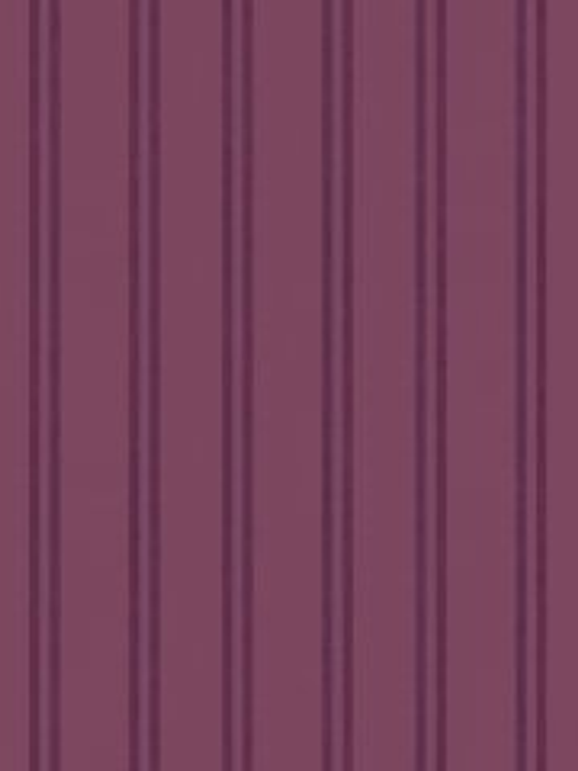 FLOCK 2 - 557339 (0 cm) - A.C.  1