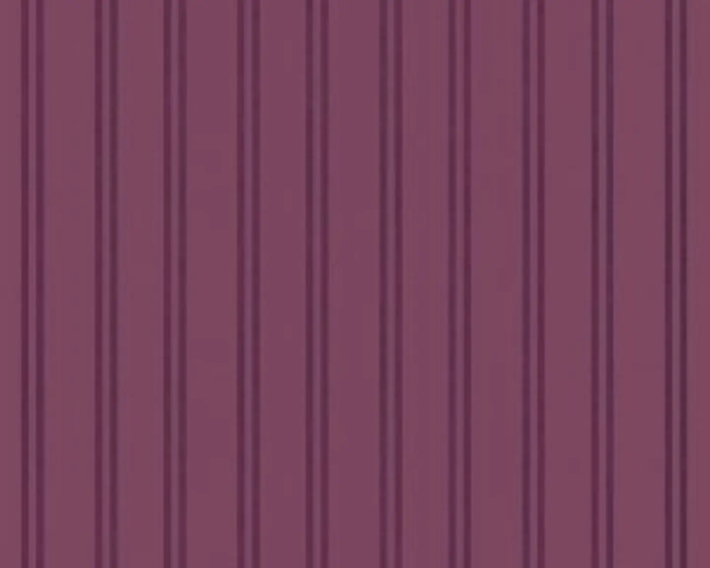 FLOCK 2 - 557339 (0 cm) - A.C.  1