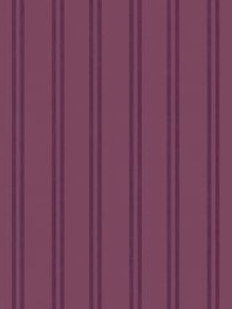 FLOCK 2 - 557339 (0 cm) - A.C.  1