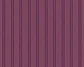 FLOCK 2 - 557339 (0 cm) - A.C.  - thumbnail 1