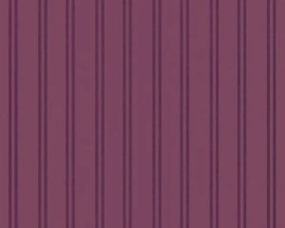 FLOCK 2 - 557339 (0 cm) - A.C.  1