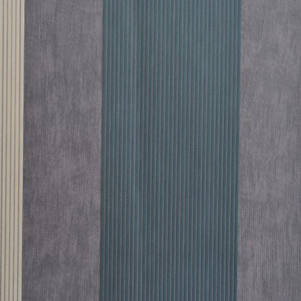 MEMORY- 589019 (0 cm) - A.C.  1