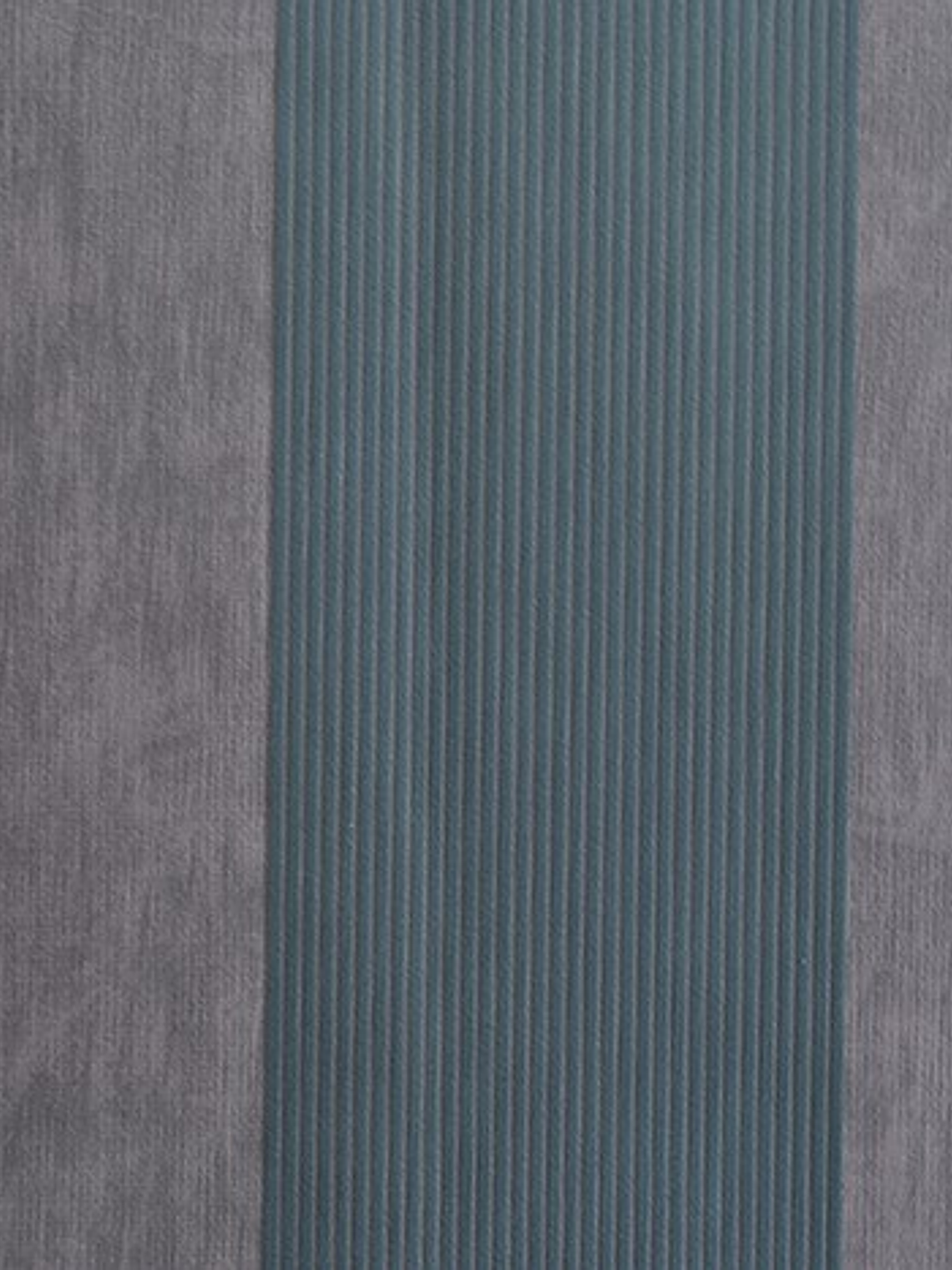 MEMORY- 589019 (0 cm) - A.C.  1