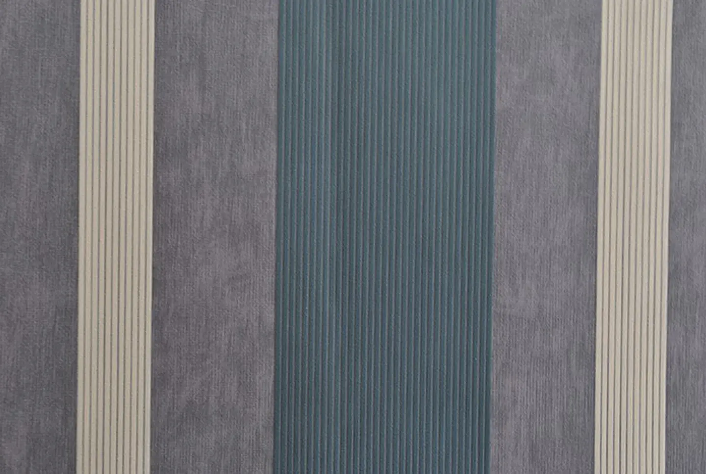 MEMORY- 589019 (0 cm) - A.C.  1