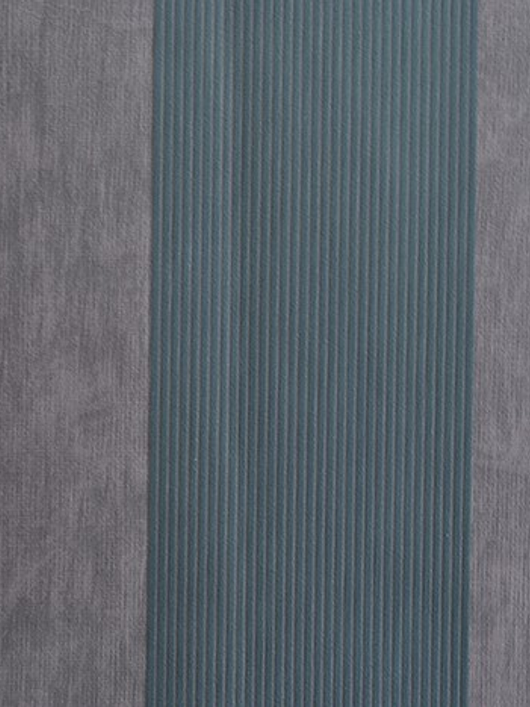 MEMORY- 589019 (0 cm) - A.C.  1