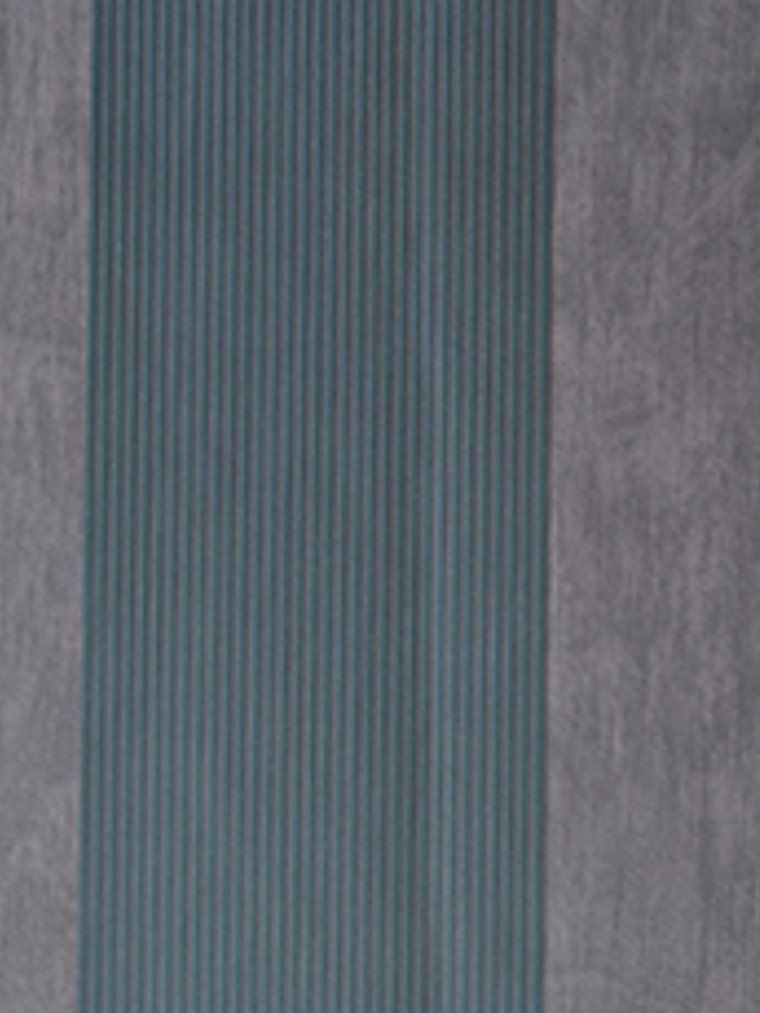 MEMORY- 589019 (0 cm) - A.C.  2