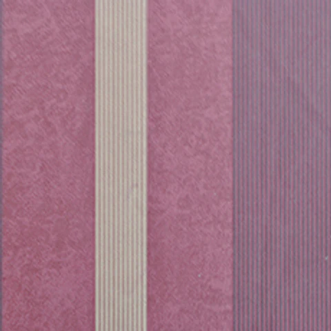 MEMORY- 589026 (0 cm) - A.C. 