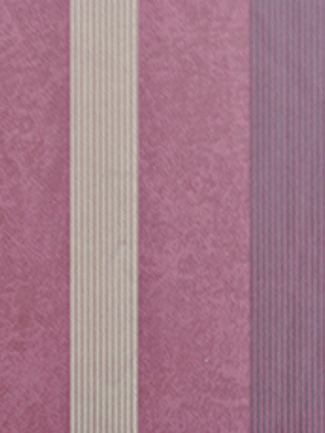 MEMORY- 589026 (0 cm) - A.C.  1