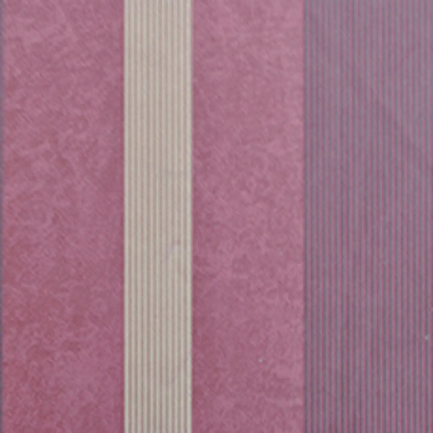 MEMORY- 589026 (0 cm) - A.C.  1