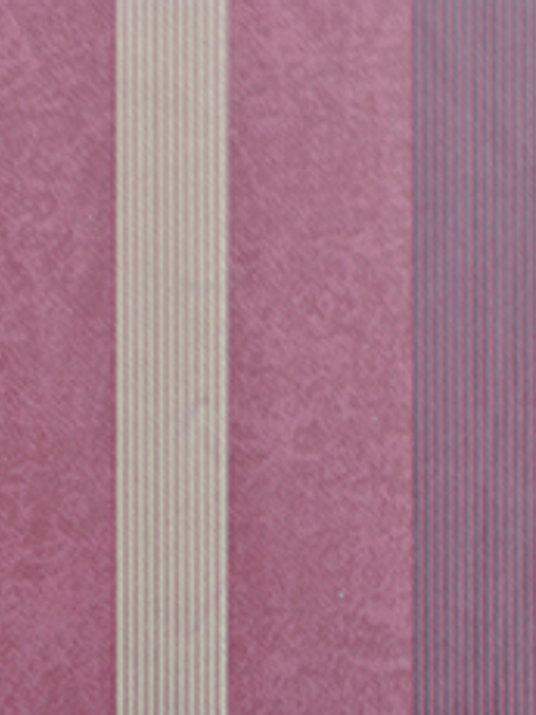 MEMORY- 589026 (0 cm) - A.C.  1