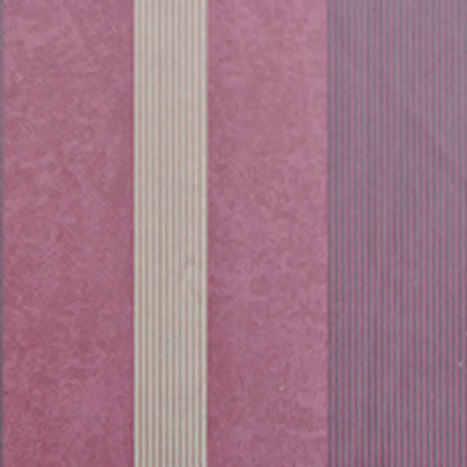 MEMORY- 589026 (0 cm) - A.C.  1