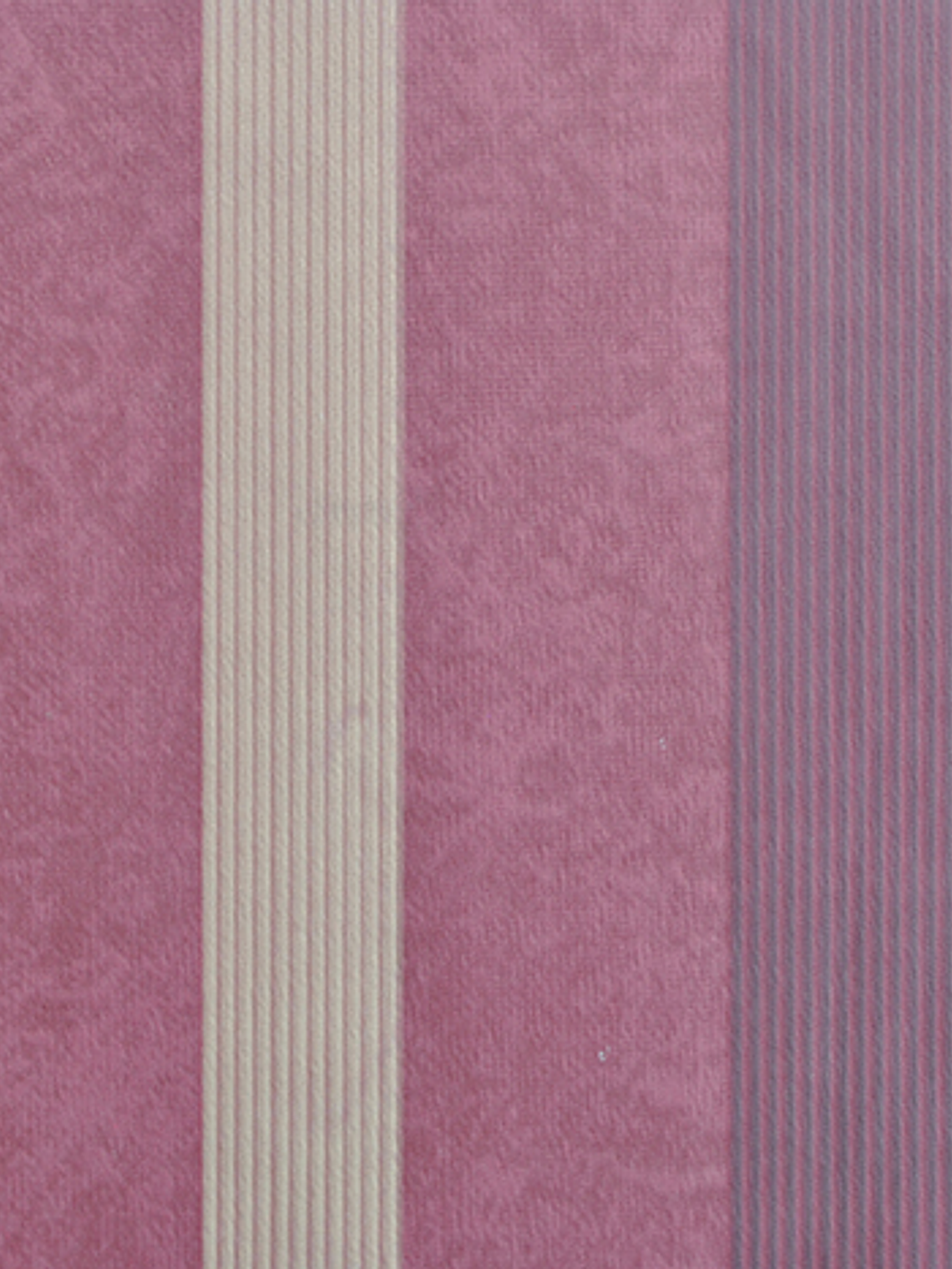 MEMORY- 589026 (0 cm) - A.C.  2