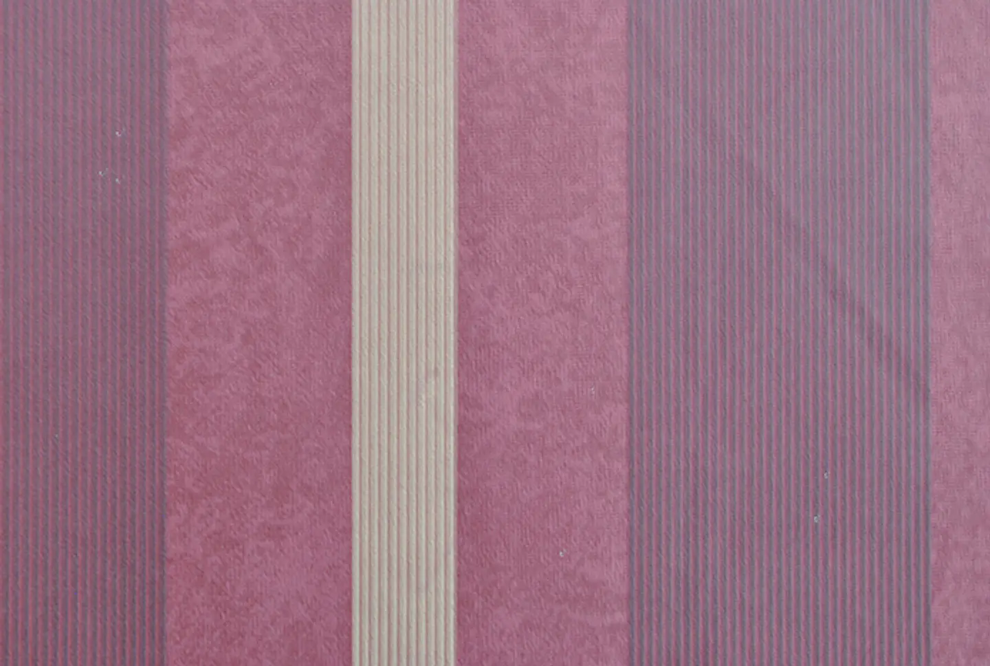 MEMORY- 589026 (0 cm) - A.C.  2