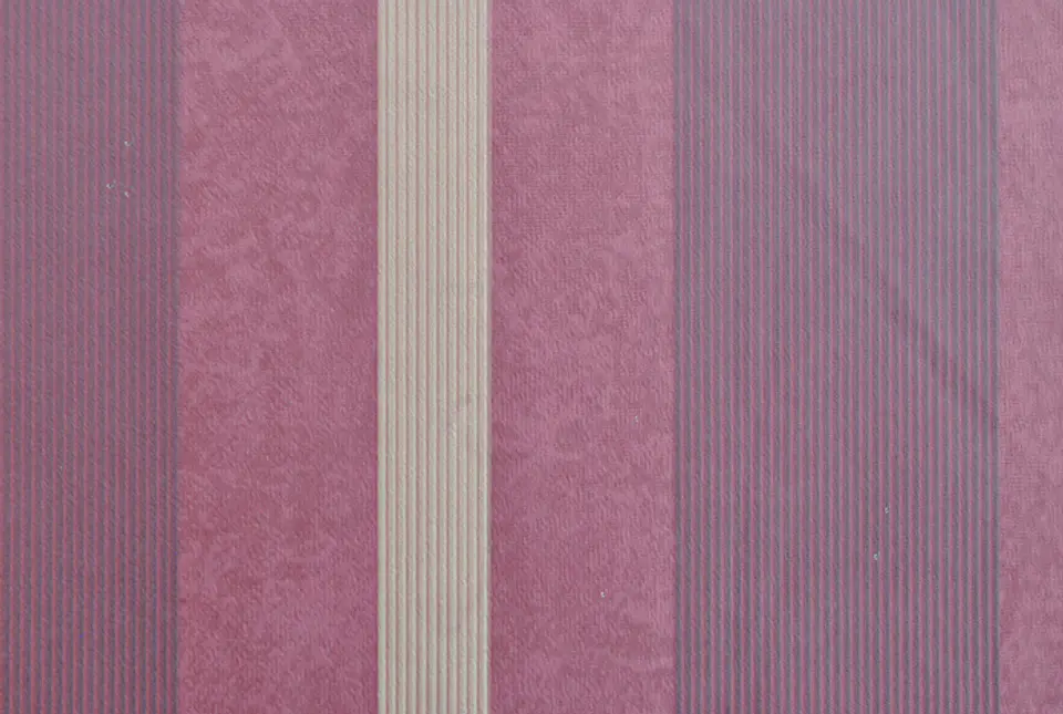 MEMORY- 589026 (0 cm) - A.C.  2