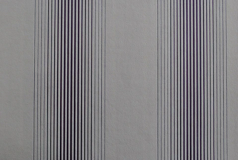 SAPHYR 2- 208019 (0 cm) - A.C. 