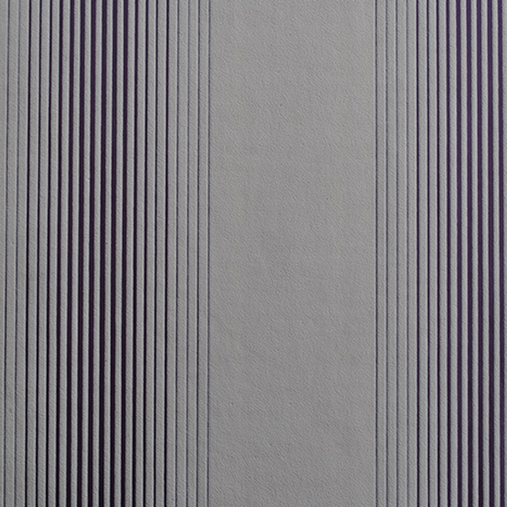 SAPHYR 2- 208019 (0 cm) - A.C.  1