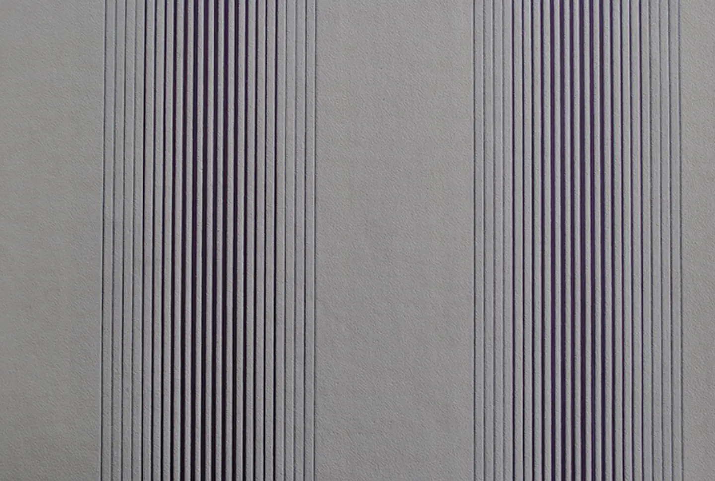 SAPHYR 2- 208019 (0 cm) - A.C.  1