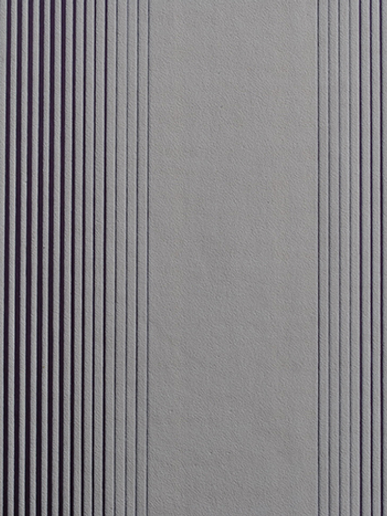 SAPHYR 2- 208019 (0 cm) - A.C.  1