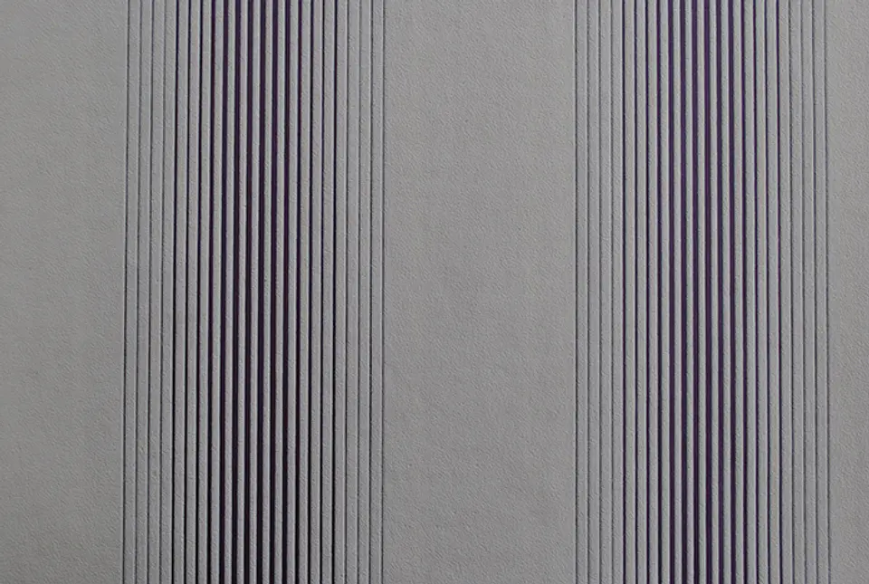SAPHYR 2- 208019 (0 cm) - A.C.  1