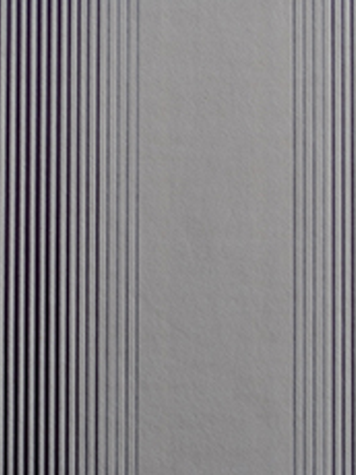 SAPHYR 2- 208019 (0 cm) - A.C.  2