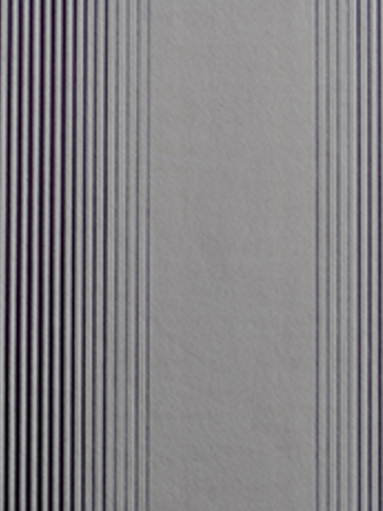 SAPHYR 2- 208019 (0 cm) - A.C.  2