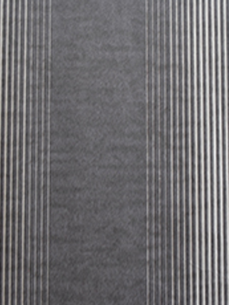 SAPHYR 2- 208017 (0 cm) - A.C.  2