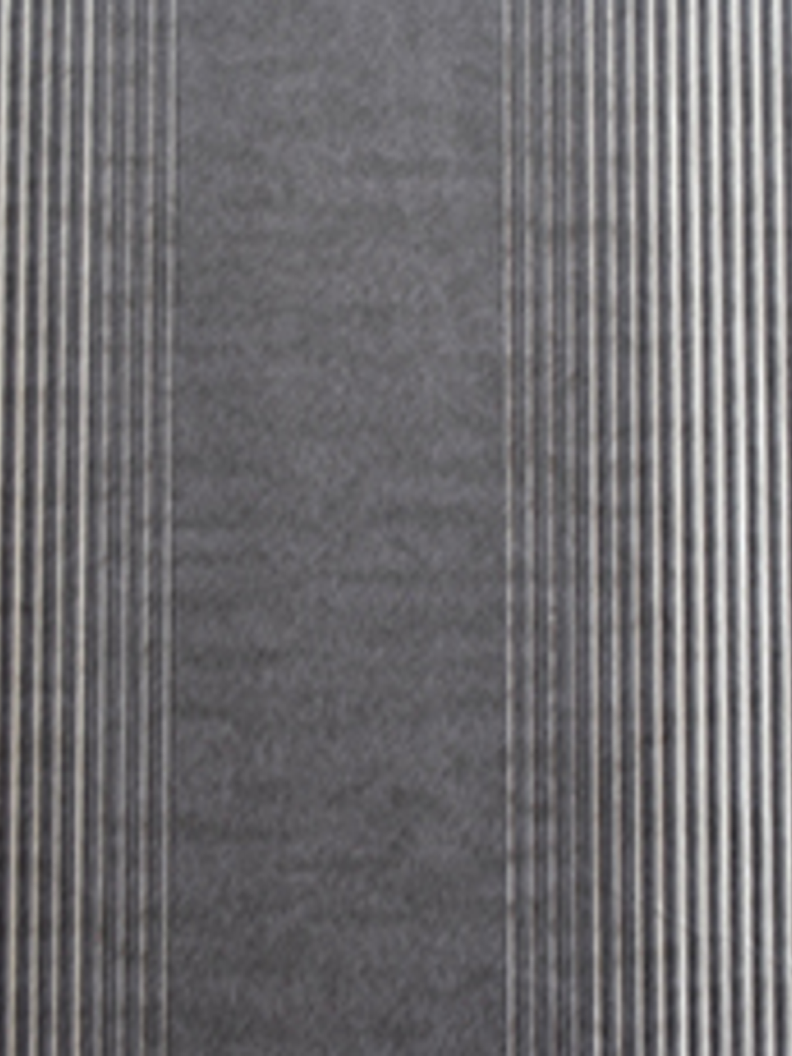 SAPHYR 2- 208017 (0 cm) - A.C.  3