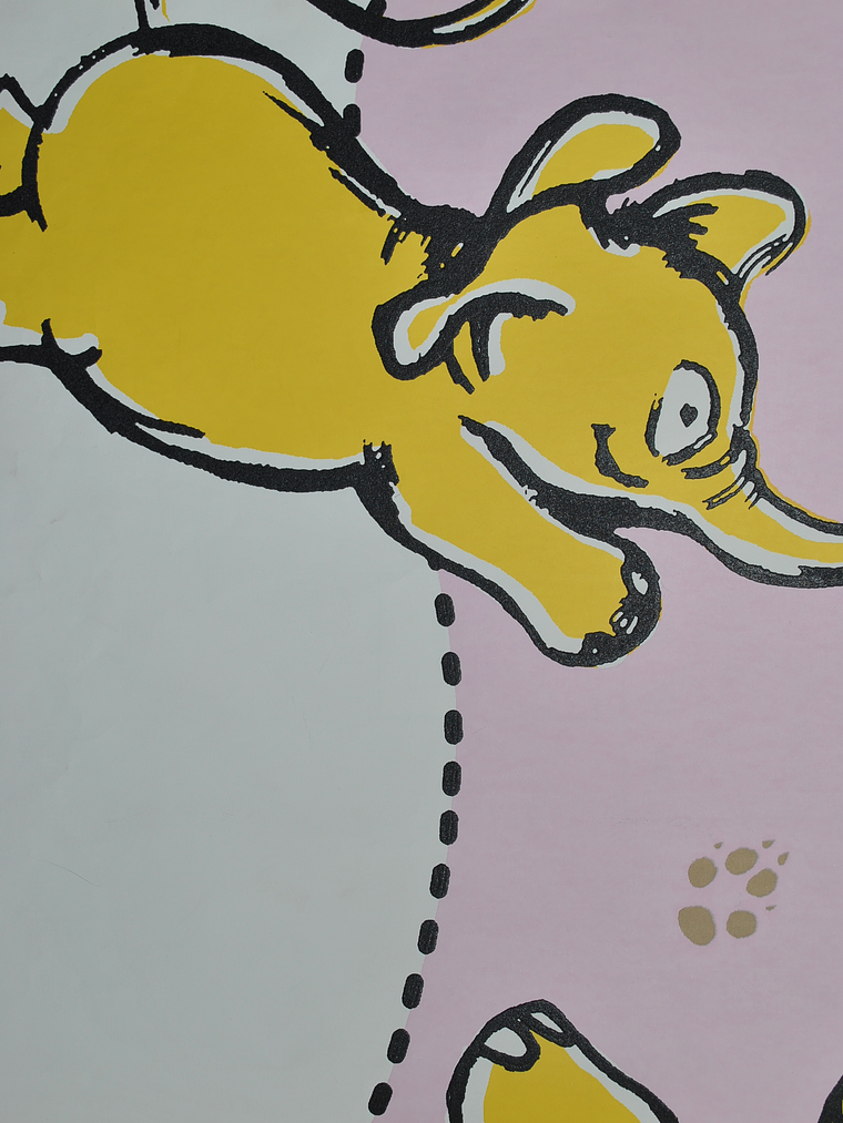 MANEKIN- 71601 (64cm) - A.C. 1