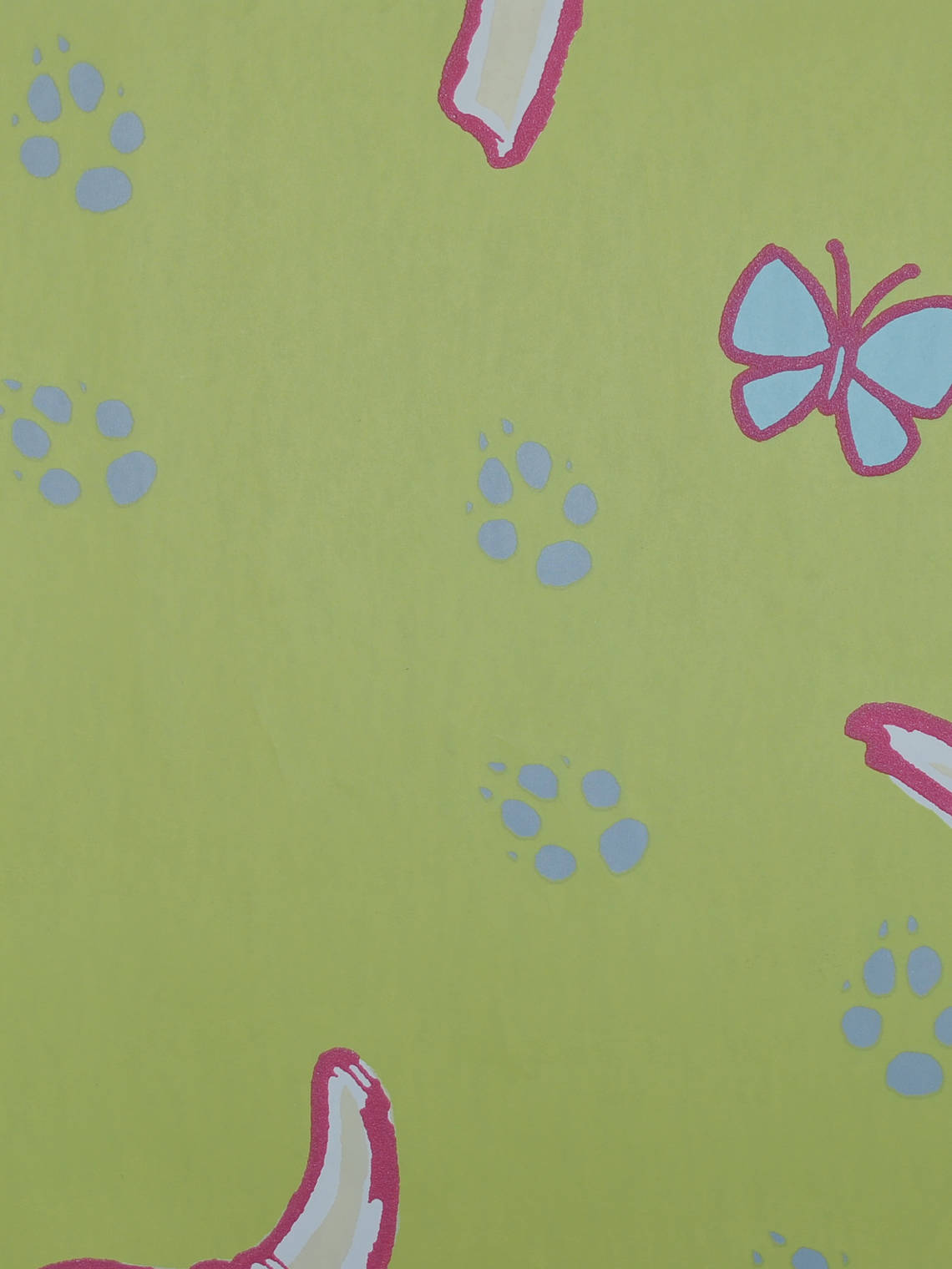 MANEKIN- 71603 (64cm) - A.C.- 1