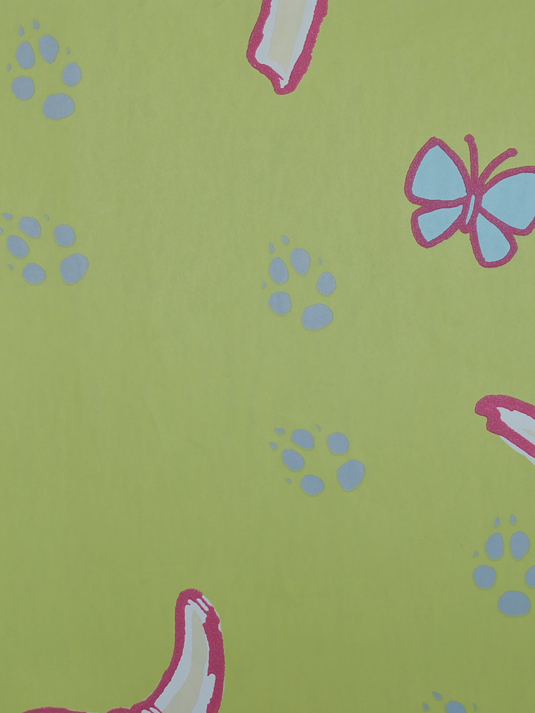 MANEKIN- 71603 (64cm) - A.C.- 1