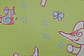 MANEKIN- 71603 (64cm) - A.C.- - thumbnail 1