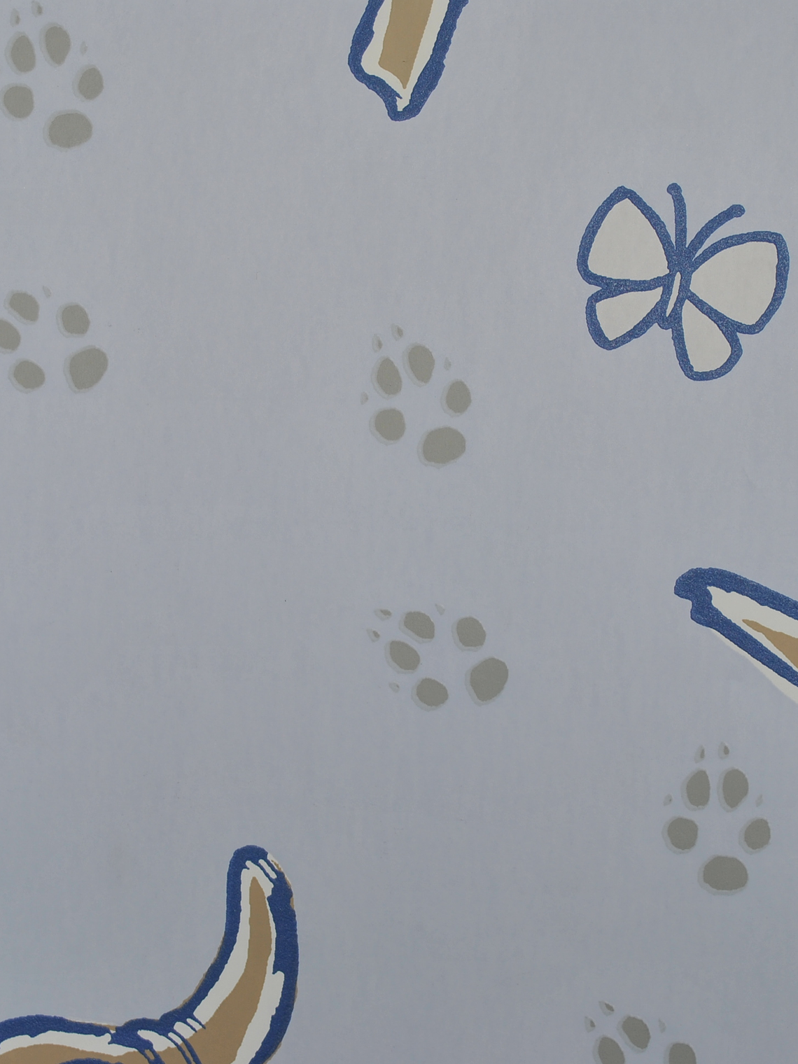 MANEKIN- 71602 (64cm) - A.C. 2