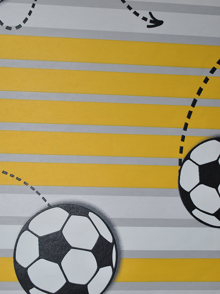 MANEKIN- 71625 (0cm) - A.C.- 1