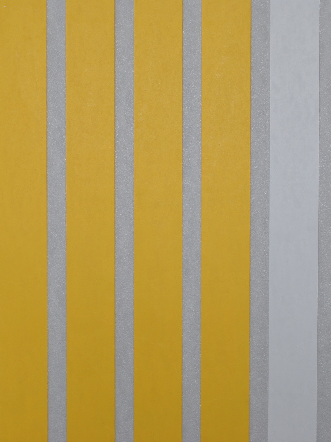 MANEKIN- 71633 (0cm) - A.C. 1