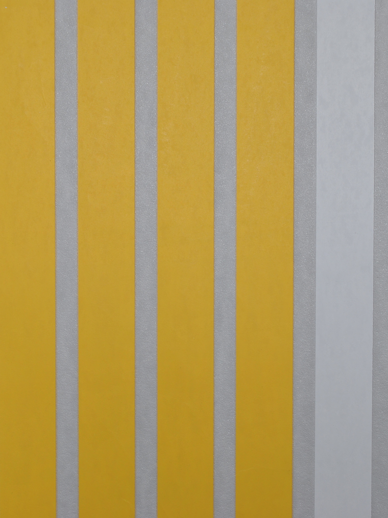 MANEKIN- 71633 (0cm) - A.C. 1