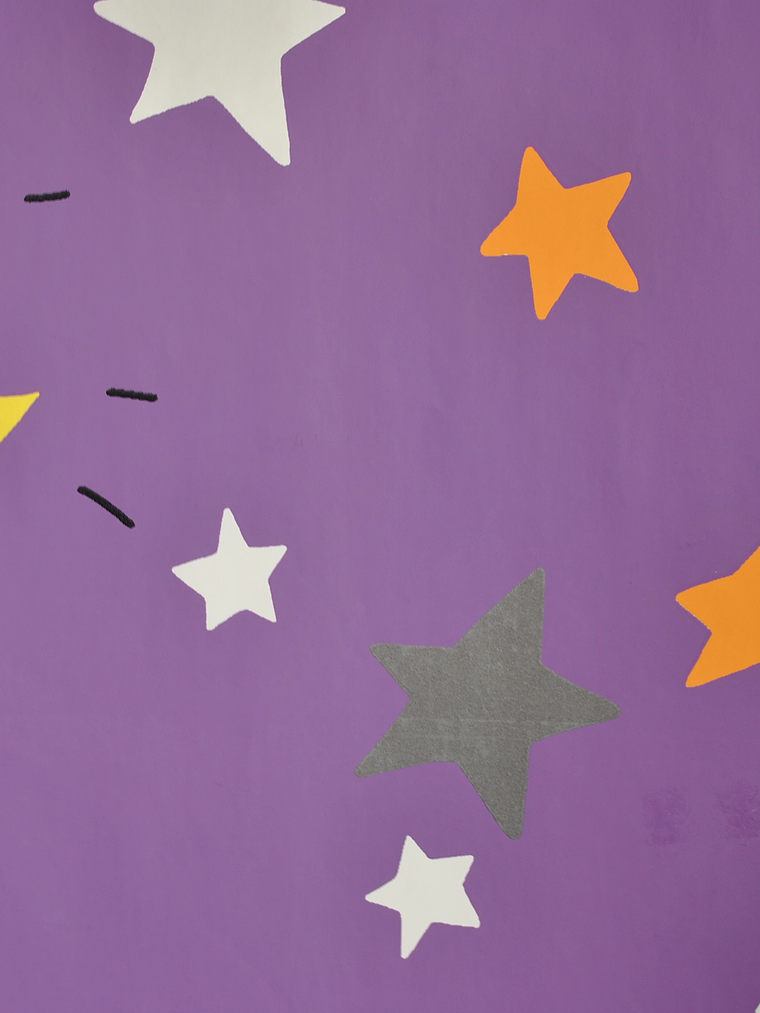 MANEKIN- 71619 (0cm) - A.C. 1