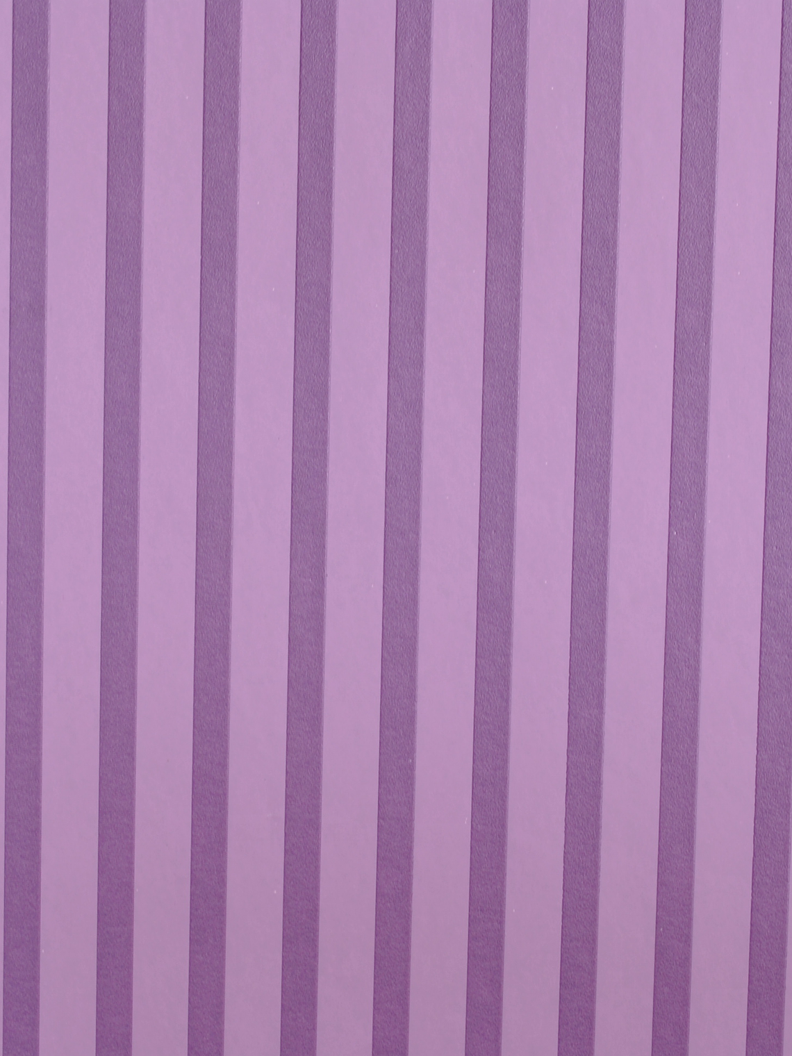 MANEKIN- 71608 (0cm) - A.C. 1