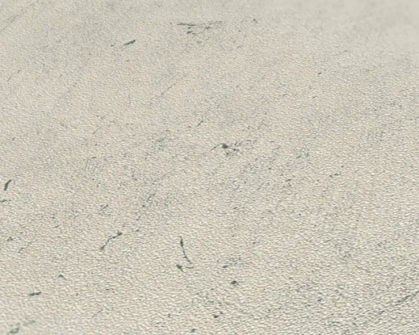 WOOD&MAT - 952591 (0cm) 2
