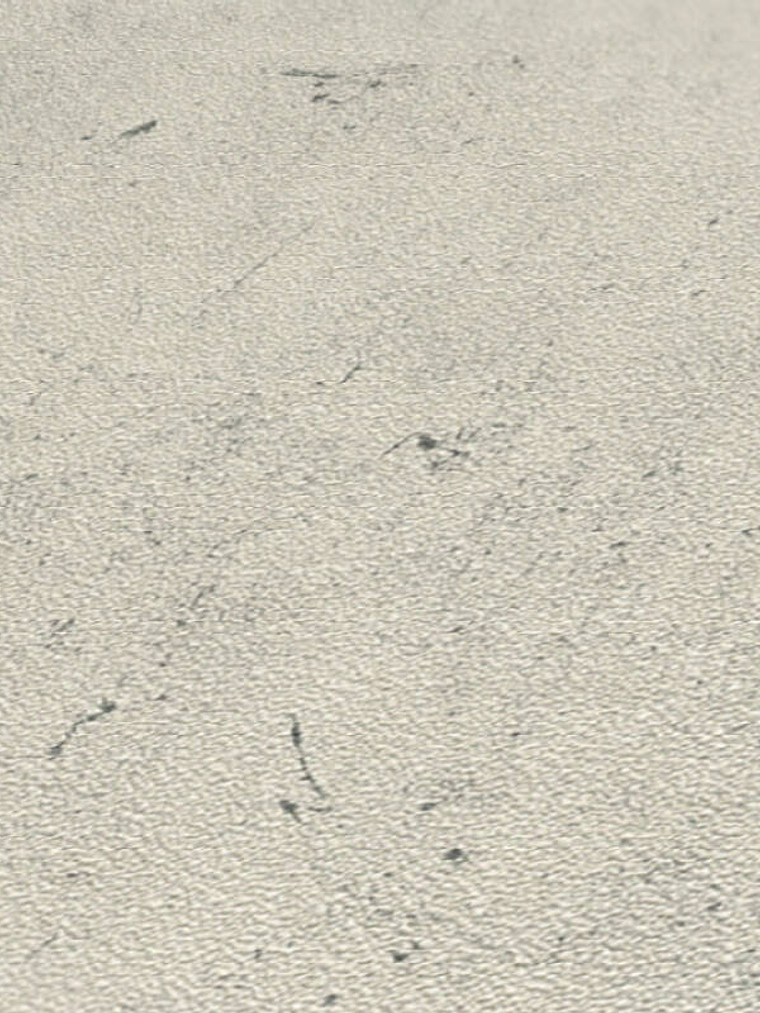 WOOD&MAT - 952591 (0cm) 2