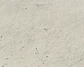 WOOD&MAT - 952591 (0cm) - Miniatura 2
