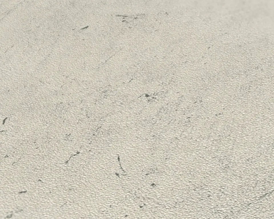 WOOD&MAT - 952591 (0cm) 2