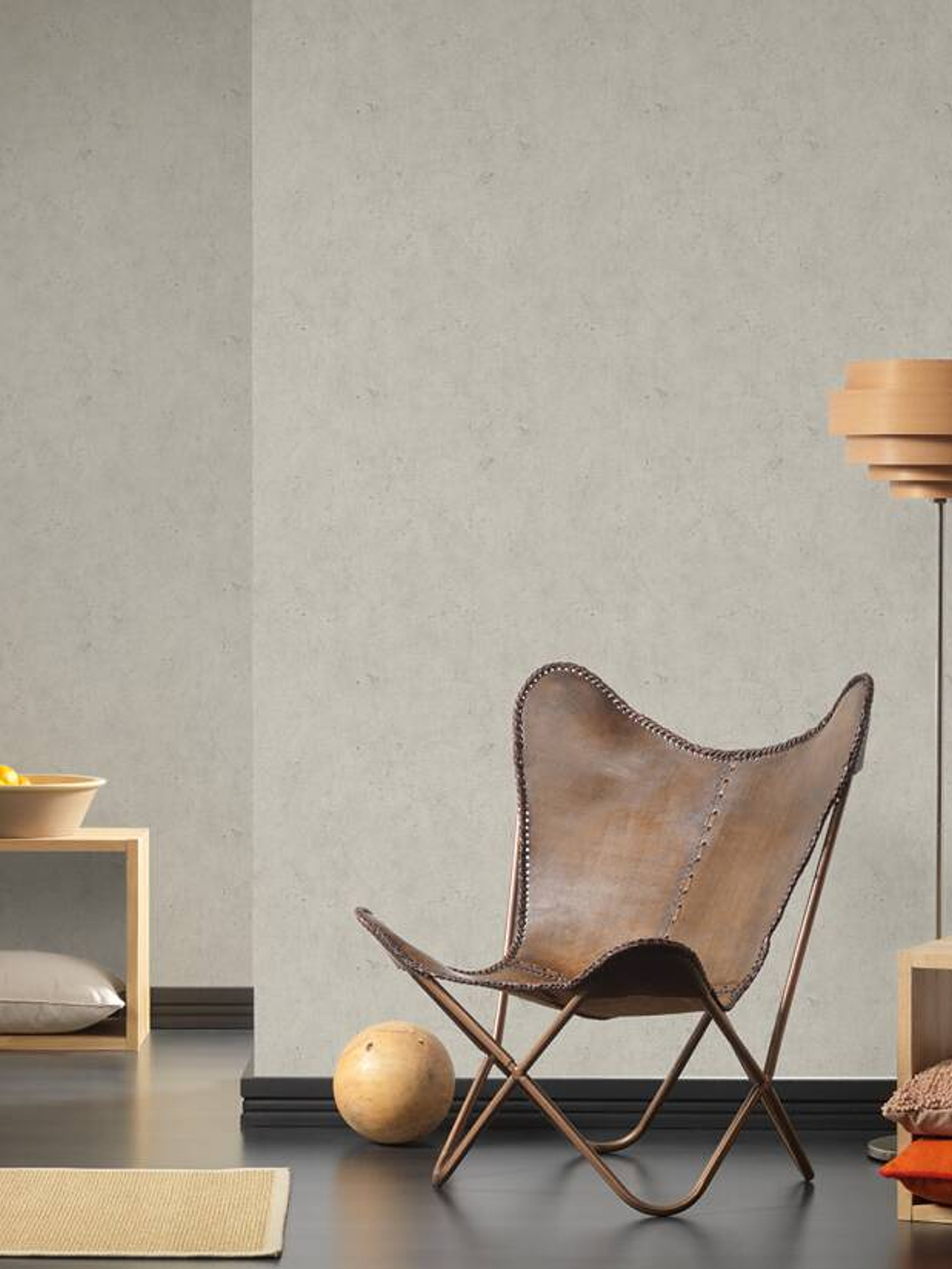 WOOD&MAT - 952591 (0cm) 3