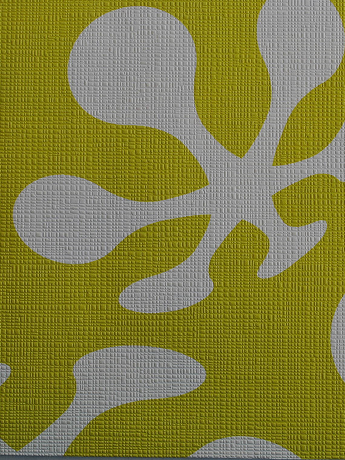 CONTZEN I - 622716 (64cm) - A.C.- 1