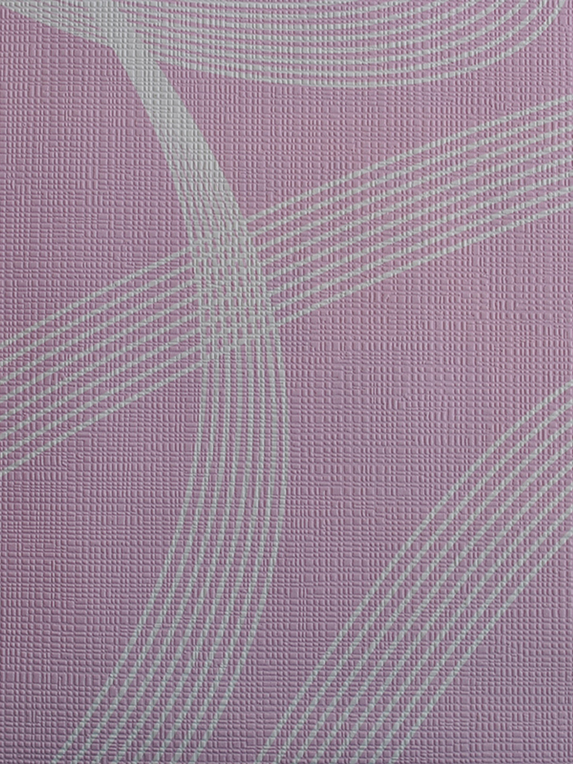 CONTZEN I - 624222 (64cm) - A.C.- 1